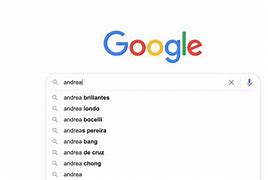 Image result for What Other People Search On Google
