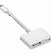 Image result for Apple iPhone 4 Adapter