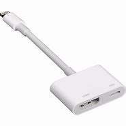 Image result for iPhone Lightning Cable