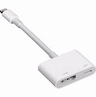 Image result for Cable Adapter for iPhone 15