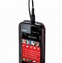 Image result for Nokia 5800 XM