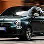 Image result for Fiat 500 Abarth Turbo