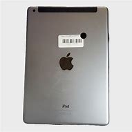 Image result for iPad Air Wi-Fi and Cell