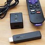 Image result for How Does a Roku Stick Work