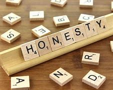 Image result for Honesty/Integrity Loyalty