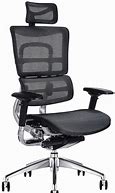 Image result for 24 Hour Office Chair