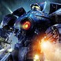 Image result for Awesome Robots