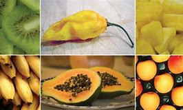 Image result for 25 Most Healthy Foods