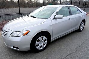 Image result for 09 Toyota Camry