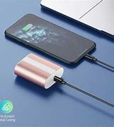Image result for Ravpower Power Bank Pink