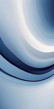 Image result for White and Blue Phone Wallpaper