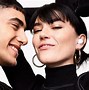 Image result for Samsung Buds Plus