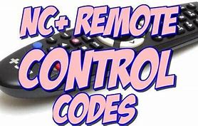 Image result for JVC Remote Codes
