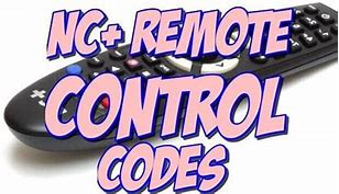 Image result for Samsung Codes for Dish Remote