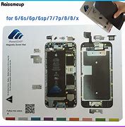 Image result for iPhone 6s ScrewMat