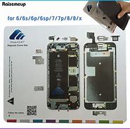 Image result for iPhone 6 Plus Cases ScrewMat