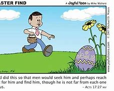 Image result for Cute Christian Cartoons