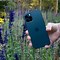 Image result for iPhone 12 Pro Max 4K