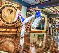 Image result for Axe Capoeira