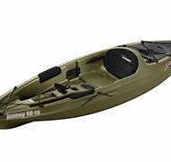 Image result for Sun Dolphin Marquette 10 Kayak