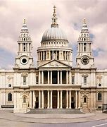 Image result for Most Beautiful Building