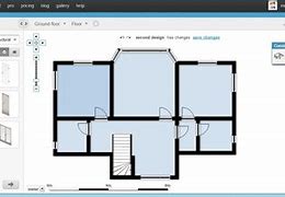 Image result for Floor Plan Design Software Free