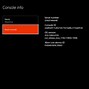 Image result for Factory Reset Xbox One