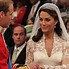 Image result for Catherine Middleton and Prince William