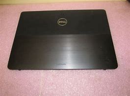 Image result for Dell Latitude 12 Tablet