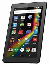 Image result for Android 7.0 Tablet