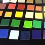 Image result for Painting Rhino Liner