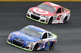 Image result for NASCAR Right Side View 12