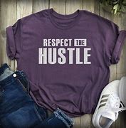 Image result for Respect the Hustle SVG