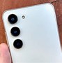 Image result for S23 Phone Size