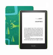 Image result for Dropped Kindle Paperwhite