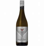 Image result for Villa Maria Sauvignon Blanc Selection