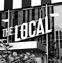 Image result for The Local Edit Logo