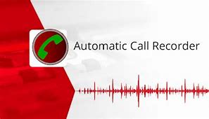 Image result for Office Phone Recording