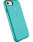 Image result for iPhone 4 Cases Speck
