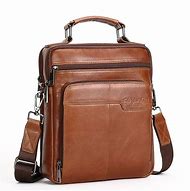 Image result for Men Crossbody Bags for Travel