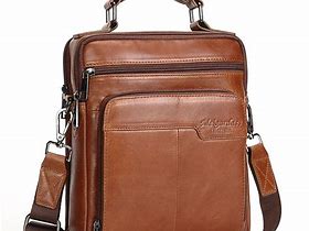 Image result for Man Handbag