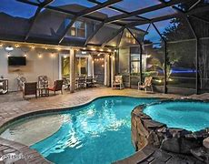 Image result for 74 King St, St Augustine, FL 32084-4342