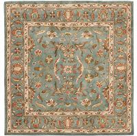 Image result for 8X8 Area Rugs