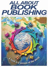 Image result for Issue Book Logo