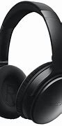 Image result for wireless bose headphones