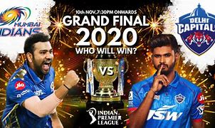 Image result for IPL Poster