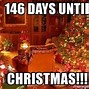 Image result for 10 Days Before Christmas Posters