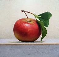 Image result for Apple Fruit Still Life