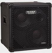 Image result for 2X10 Bass Cab Plans