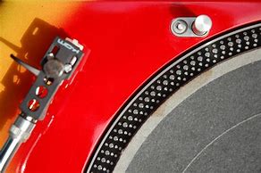 Image result for Sound Design Turntable Repair